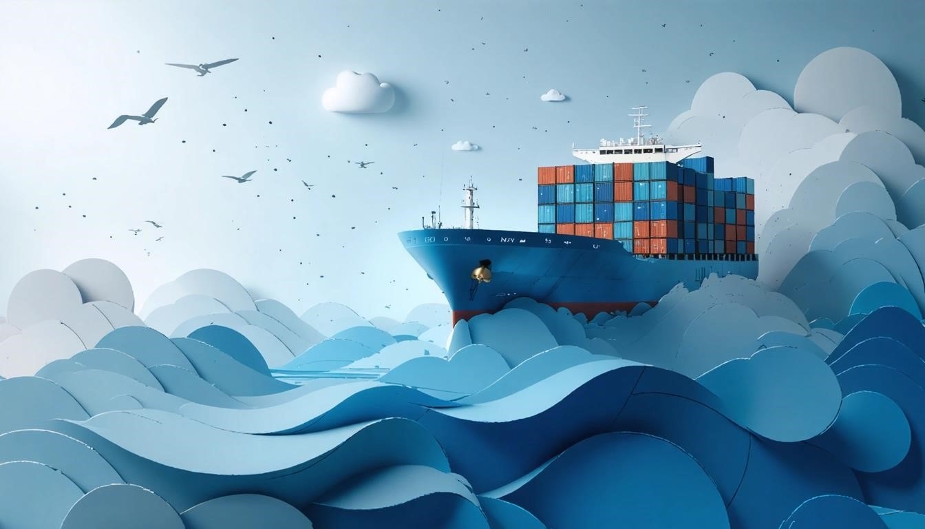 Reactive pipelines and observability dashboard